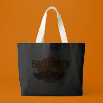 Halloween Bat Just Hangin' bags