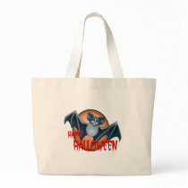 Halloween Bat Treat Bags by halloween_tshirts Halloween Bat Treat Bags