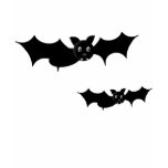 Halloween Bats Shirt