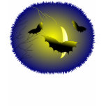 Halloween Bats T-Shirt Halloween Bats T-Shirt