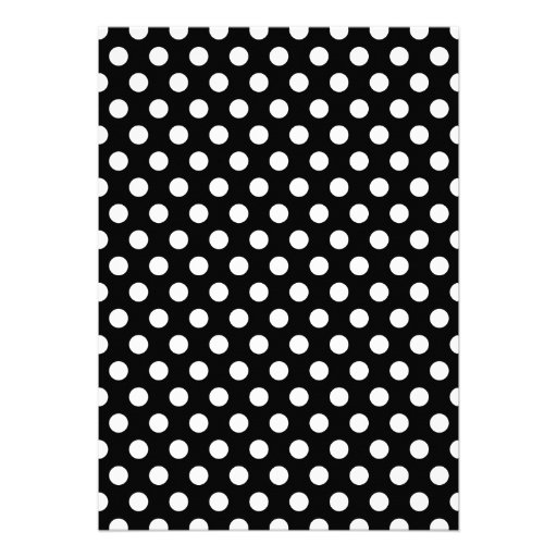 Halloween Birthday Invitation