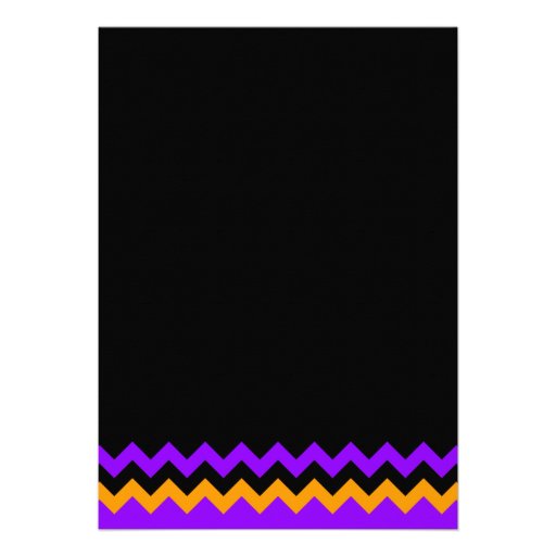 Halloween Birthday Invitation, Halloween Ghost