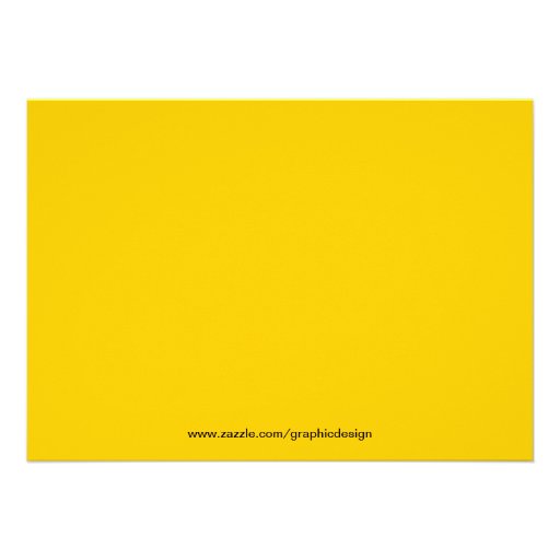 Halloween Birthday Invites