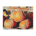 Halloween Birthday! Postcard