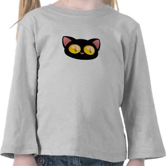 Halloween Black Cat Hoodie shirt