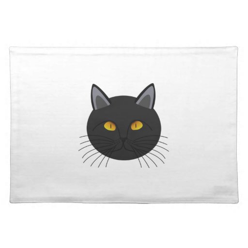  - halloween_black_cat_place_mats-r552b1b658f3f4f848b326c04ea2492d4_2cfku_8byvr_512