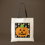 Halloween Boo Bag bags