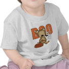 infant_tshirt - Halloween: Sizes  Available colors: white