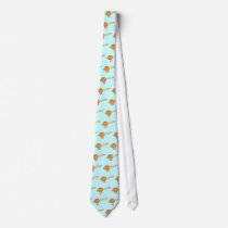 Halloween Boo Crew ties by cdandc Halloween Boo Crew ties