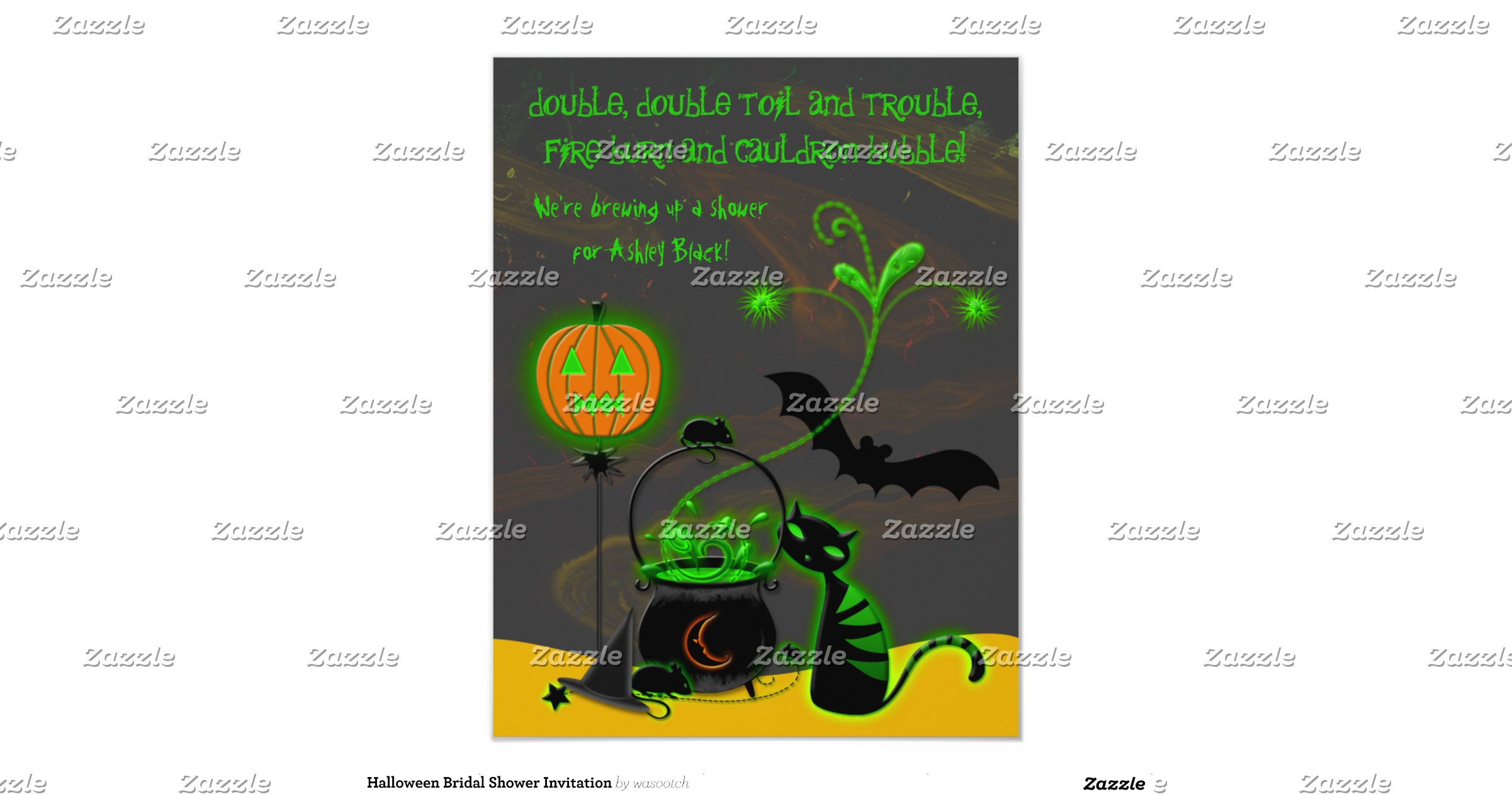 halloween_bridal_shower_invitationrd03c118908354d90af8bb81659e71ab3
