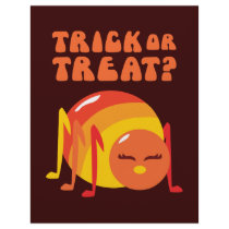 Halloween Bug letterhead by toxiferousholidays Halloween Bug letterhead