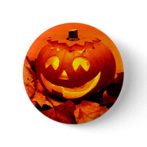 halloween buttons