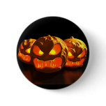Halloween buttons