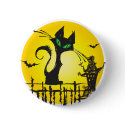 Halloween Buttons for Trick or Treaters! by kidsonly Halloween Buttons for Trick or Treaters!