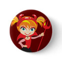 Halloween Buttons for Trick or Treaters! by kidsonly Halloween Buttons for Trick or Treaters!
