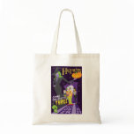 Halloween candy bag by stevethomas Halloween candy bag
