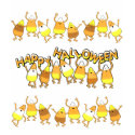 Halloween Candy Corn t-shirts by jamiecreates1 Halloween Candy Corn t-shirts