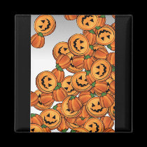 Halloween Candy  Magnet magnets