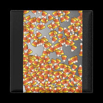 Halloween Candy  Magnet magnets