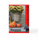 Halloween cards by Emazevedo Halloween cards