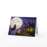 Halloween cards