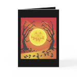 Halloween Cards