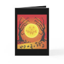 Halloween Card by forbes1954 Halloween Card