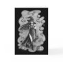 Halloween Greeting Cards