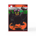 Halloween cards