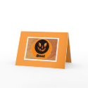 Halloween Card