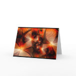 Halloween Cards