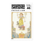 halloween card 2 bright halloween card 2 bright