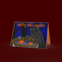 Halloween Cards Custom Halloween Party Invitations cards