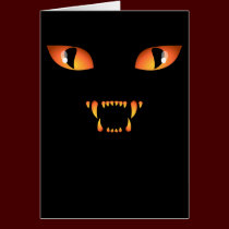 Halloween Cards Custom Halloween Party Invitations cards