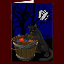 Halloween Cards Custom Halloween Party Invitations cards