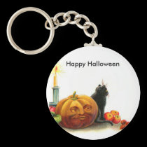 halloween-clip-art-3 keychains