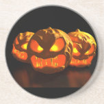 Halloween Coaster