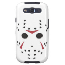 Halloween Contest Samsung Galaxy Galaxy S3 Cases