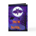 Halloween Costume Party Invitation cards by SherryHolderHunt Halloween Costume Party Invitation cards