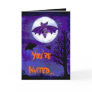 Halloween Costume Party I...
