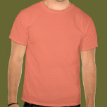 Halloween Costume T-shirt t-shirts