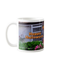 Halloween-cup1 mugs