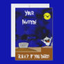 Halloween Customizable
