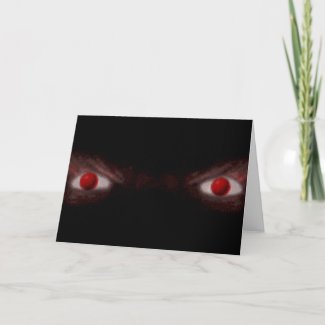 Halloween_dark_eyes card