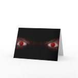 Halloween_dark_eyes Cards