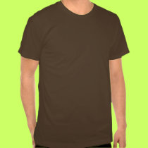 Halloween Devil t-shirt