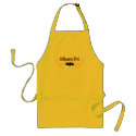 Halloween Diva aprons by hdowney Halloween Diva aprons