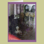 Halloween Dreams cards