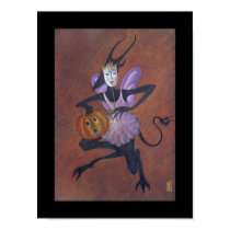 Halloween Dress-up posters
