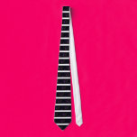 Halloween Drums ties
